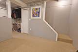 78 Bicycle Path - Photo 16