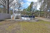 78 Bicycle Path - Photo 18