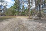 78 Bicycle Path - Photo 20