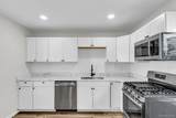 44 Glenwood Avenue - Photo 1