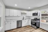 44 Glenwood Avenue - Photo 2