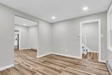 44 Glenwood Avenue - Photo 11