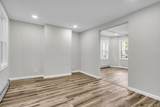 44 Glenwood Avenue - Photo 12
