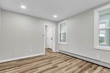 44 Glenwood Avenue - Photo 13
