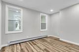 44 Glenwood Avenue - Photo 14