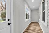 44 Glenwood Avenue - Photo 15