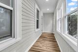 44 Glenwood Avenue - Photo 16