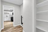 44 Glenwood Avenue - Photo 17