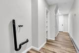 44 Glenwood Avenue - Photo 18