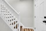 44 Glenwood Avenue - Photo 19