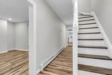 44 Glenwood Avenue - Photo 20