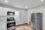 44 Glenwood Avenue - Photo 3