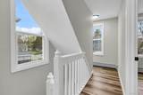 44 Glenwood Avenue - Photo 21