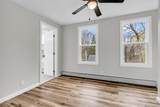 44 Glenwood Avenue - Photo 22