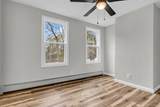 44 Glenwood Avenue - Photo 23