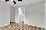 44 Glenwood Avenue - Photo 24