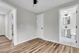 44 Glenwood Avenue - Photo 25