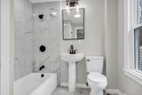 44 Glenwood Avenue - Photo 26