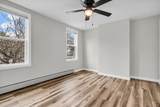 44 Glenwood Avenue - Photo 27