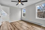 44 Glenwood Avenue - Photo 28