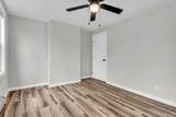 44 Glenwood Avenue - Photo 30
