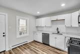 44 Glenwood Avenue - Photo 4