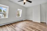 44 Glenwood Avenue - Photo 31