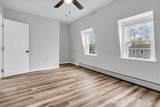 44 Glenwood Avenue - Photo 32