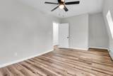 44 Glenwood Avenue - Photo 33
