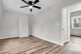 44 Glenwood Avenue - Photo 34
