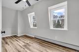 44 Glenwood Avenue - Photo 35