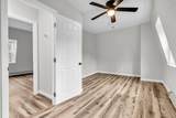 44 Glenwood Avenue - Photo 36