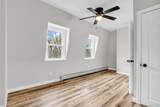 44 Glenwood Avenue - Photo 38