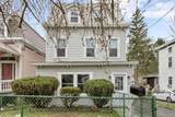 44 Glenwood Avenue - Photo 39