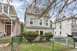 44 Glenwood Avenue - Photo 40