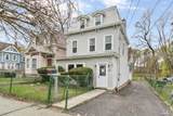 44 Glenwood Avenue - Photo 41