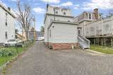 44 Glenwood Avenue - Photo 42