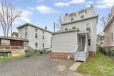 44 Glenwood Avenue - Photo 43