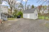 44 Glenwood Avenue - Photo 44