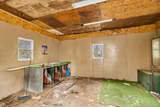 44 Glenwood Avenue - Photo 45