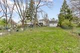 44 Glenwood Avenue - Photo 46