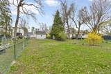 44 Glenwood Avenue - Photo 47