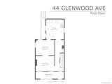 44 Glenwood Avenue - Photo 48