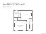 44 Glenwood Avenue - Photo 49