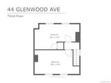44 Glenwood Avenue - Photo 50