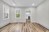 44 Glenwood Avenue - Photo 6