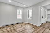 44 Glenwood Avenue - Photo 7