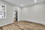 44 Glenwood Avenue - Photo 8