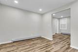 44 Glenwood Avenue - Photo 9