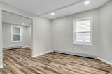 44 Glenwood Avenue - Photo 10